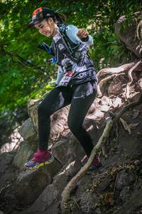 BIB: 184
                            <button type="button" onclick="openModal(7068149)" class="btn btn-primary btn-sm float-right btn-popup" data-toggle="modal" data-target=".modal-high-quality">
                        <i class="fas fa-shopping-cart"></i> Add to Cart
                    </button>
                                            <button type="button" onclick="isThisMe(7068149, true)" class="btn btn-success btn-sm float-right btn-popup btn-isme hidden" data-toggle="tooltip" data-placement="bottom" title="นี่คือรูปของคุณใช่ไหม คลิกที่นี่เพื่อเอาเข้าอัลบั้ม">
                        <i class="fas fa-plus"></i> Add to album
                    </button>
                    <button type="button" onclick="isThisMe(7068149, false)" class="btn btn-warning btn-sm float-right btn-popup btn-isnotme hidden">
                        <i class="fas fa-ban"></i> Remove from album
                    </button>